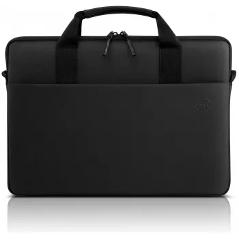 DELL Pro 15-16 Plus EcoLoop Sleeve - CV5623, capa de proteção, 40,6 cm (16 polegadas), alça de ombro, 410 g