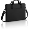DELL Pro 15-16 Plus EcoLoop Sleeve - CV5623, capa de proteção, 40,6 cm (16 polegadas), alça de ombro, 410 g