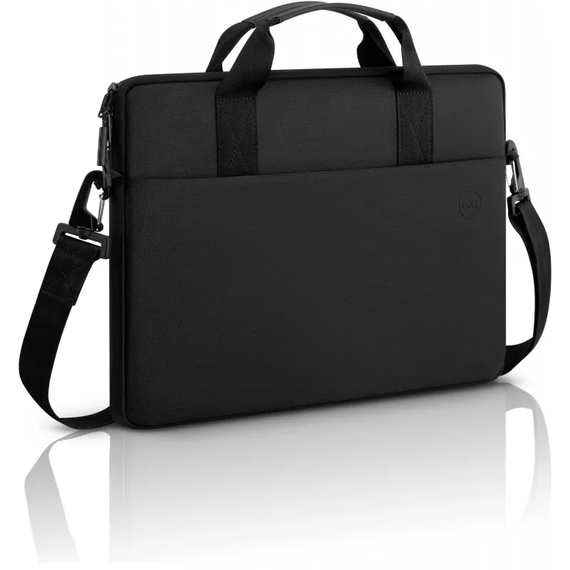 DELL Pro 15-16 Plus EcoLoop Sleeve - CV5623, capa de proteção, 40,6 cm (16 polegadas), alça de ombro, 410 g