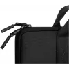 DELL Pro 15-16 Plus EcoLoop Sleeve - CV5623, capa de proteção, 40,6 cm (16 polegadas), alça de ombro, 410 g