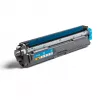 Toner Brother TN-242C 1200 páginas ciano