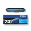 Toner Brother TN-242C 1200 páginas ciano