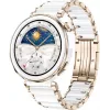 Huawei Watch GT 5 Pro 42 mm branco