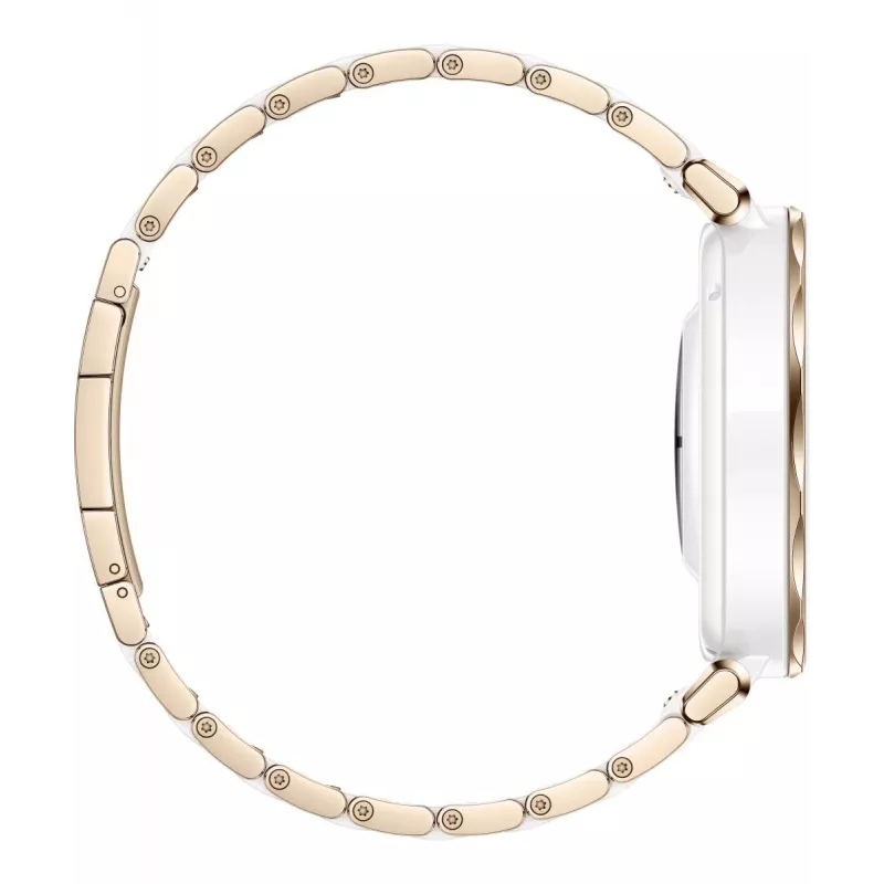 Huawei Watch GT 5 Pro 42 mm branco
