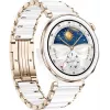 Huawei Watch GT 5 Pro 42 mm branco
