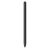Híbrido 2-em-1 Samsung Galaxy Book5 Pro 360 Intel Core Ultra 7 32GB 512GB