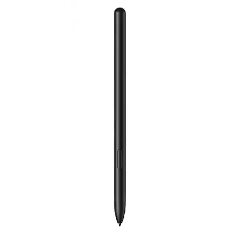 Híbrido 2-em-1 Samsung Galaxy Book5 Pro 360 Intel Core Ultra 7 32GB 512GB