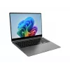 Híbrido 2-em-1 Samsung Galaxy Book5 Pro 360 Intel Core Ultra 7 32GB 512GB