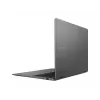 Híbrido 2-em-1 Samsung Galaxy Book5 Pro 360 Intel Core Ultra 7 32GB 512GB