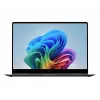 Híbrido 2-em-1 Samsung Galaxy Book5 Pro 360 Intel Core Ultra 7 32GB 512GB