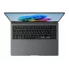 Híbrido 2-em-1 Samsung Galaxy Book5 Pro 360 Intel Core Ultra 7 32GB 512GB