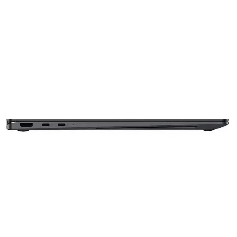 Híbrido 2-em-1 Samsung Galaxy Book5 Pro 360 Intel Core Ultra 7 32GB 512GB