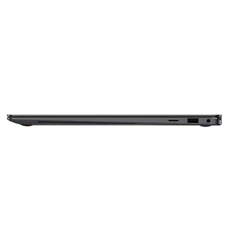 Híbrido 2-em-1 Samsung Galaxy Book5 Pro 360 Intel Core Ultra 7 32GB 512GB