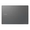 Híbrido 2-em-1 Samsung Galaxy Book5 Pro 360 Intel Core Ultra 7 32GB 512GB