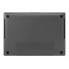 Híbrido 2-em-1 Samsung Galaxy Book5 Pro 360 Intel Core Ultra 7 32GB 512GB
