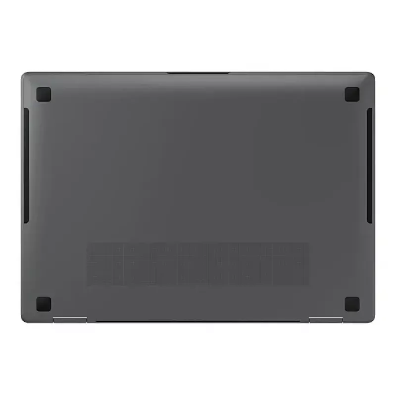Híbrido 2-em-1 Samsung Galaxy Book5 Pro 360 Intel Core Ultra 7 32GB 512GB