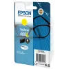 Epson C13T09K44010 cartucho de tinta 1 unid. original alto rendimento (XL) amarelo