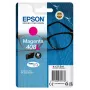 Epson C13T09K34010 cartucho de tinta 1 unid. original alto rendimento (XL) magenta
