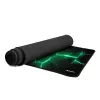 Tapete de rato gaming SHARKOON Sgp30 - preto/verde