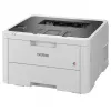 Brother DCP-L2627DWE EcoPro Ready impressora laser mono 3-em-1, LED, cor, 600 x 2400 DPI, A4, 18 páginas/min, impressão frente e verso