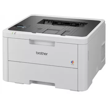Brother DCP-L2627DWE EcoPro Ready impressora laser mono 3-em-1, LED, cor, 600 x 2400 DPI, A4, 18 páginas/min, impressão frente e verso