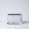 Brother DCP-L2627DWE EcoPro Ready impressora laser mono 3-em-1, LED, cor, 600 x 2400 DPI, A4, 18 páginas/min, impressão frente e verso