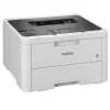 Brother DCP-L2627DWE EcoPro Ready impressora laser mono 3-em-1, LED, cor, 600 x 2400 DPI, A4, 18 páginas/min, impressão frente e verso