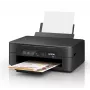 Epson Expression Home XP-2205 jato de tinta A4 5760 x 1440 DPI Wi-Fi