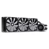 Refrigeração líquida tudo-em-um Sharkoon S90 RGB
