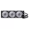 Refrigeração líquida tudo-em-um Sharkoon S90 RGB
