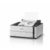 Impressora de jato de tinta monocromática Epson EcoTank ET-M1180, A4, duplex
