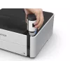 Impressora de jato de tinta monocromática Epson EcoTank ET-M1180, A4, duplex