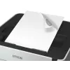 Impressora de jato de tinta monocromática Epson EcoTank ET-M1180, A4, duplex