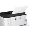 Impressora de jato de tinta monocromática Epson EcoTank ET-M1180, A4, duplex