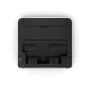 Impressora de jato de tinta monocromática Epson EcoTank ET-M1180, A4, duplex