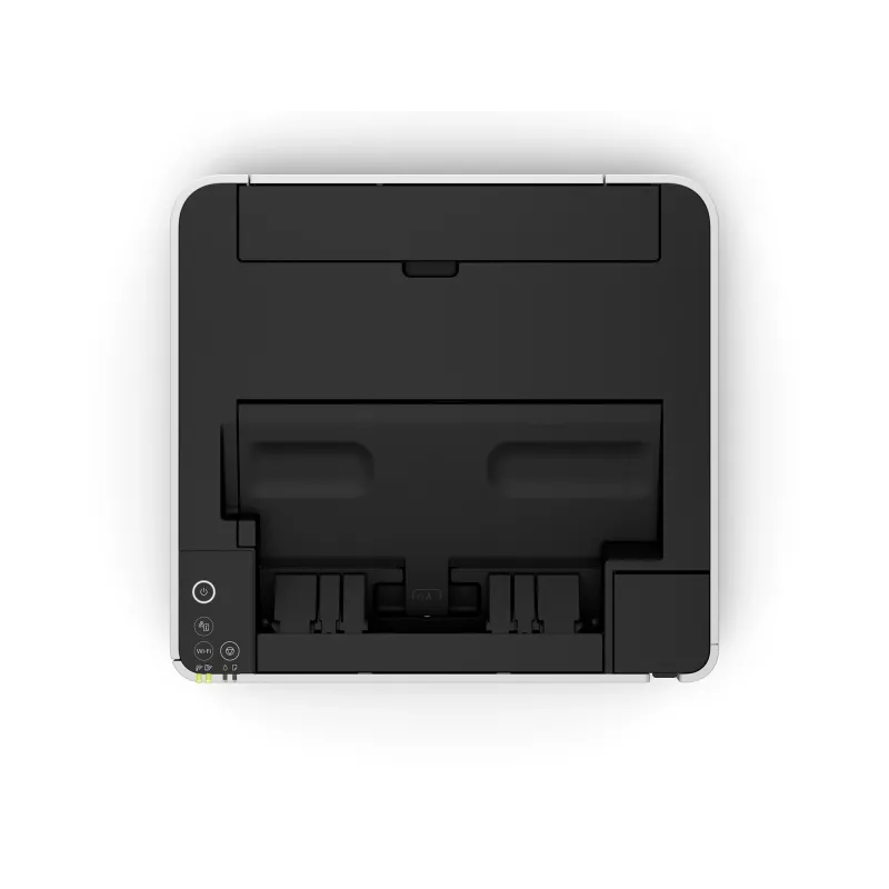 Impressora de jato de tinta monocromática Epson EcoTank ET-M1180, A4, duplex