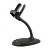 Leitor de códigos de barras HONEYWELL Voyager 1250g kit USB – inclui leitor preto 1250g, cabo USB Type-A em espiral 3 m e documentação