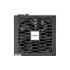 Fonte de alimentação para PC Chieftec Vita BPX-750-C 750 W 20+4 pinos ATX ATX preto