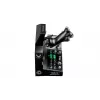Thrustmaster VIPER TQS MISSION PACK preto USB joystick + alavanca de potência PC