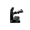 Thrustmaster VIPER TQS MISSION PACK preto USB joystick + alavanca de potência PC