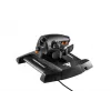 Thrustmaster TWCS Throttle Preto USB Joystick Analógico PC