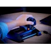Thrustmaster TWCS Throttle Preto USB Joystick Analógico PC