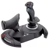 Thrustmaster T.Flight Hotas X Preto USB Flight Sim PC