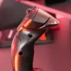 Thrustmaster T.Flight Hotas X Preto USB Flight Sim PC