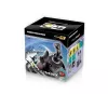 Thrustmaster T.Flight Hotas X Preto USB Flight Sim PC