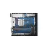 Desktop PC Dell Pro Max FCT2250 T2 – Intel Core Ultra 7 265, 32 GB DDR5, 1 TB SSD, NVIDIA RTX 2000 Ada, Windows 11 Pro, Torre, Preto