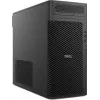 Desktop PC Dell Pro Max FCT2250 T2 – Intel Core Ultra 7 265, 32 GB DDR5, 1 TB SSD, NVIDIA RTX 2000 Ada, Windows 11 Pro, Torre, Preto