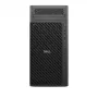 Desktop PC Dell Pro Max FCT2250 T2 – Intel Core Ultra 7 265, 32 GB DDR5, 1 TB SSD, NVIDIA RTX 2000 Ada, Windows 11 Pro, Torre, Preto