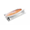 Ventoinha para caixa be quiet! Light Wings LX 120 mm PWM Reverse White 12 cm 1 unid.