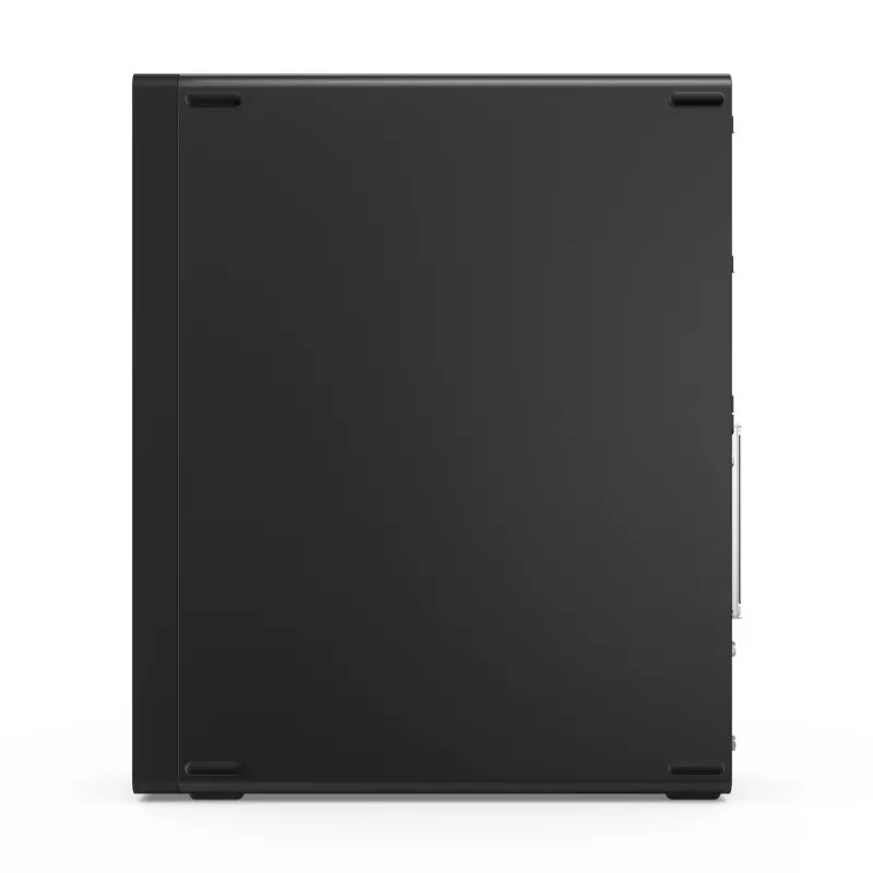 Desktop PC Lenovo ThinkCentre M90s Gen 6 SFF Intel Core Ultra 7 265, 32 GB DDR5, 1 TB SSD, Windows 11 Pro, Preto